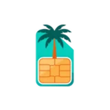 Logo JamboSIM